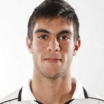 Photo of Salva Ruiz