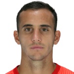 Photo of F. Russo
