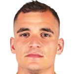 Photo of Sergio Buenacasa