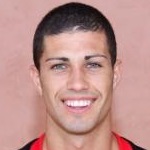 Photo of Aridai Cabrera