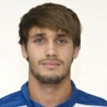 Photo of Rober Correa