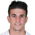 Photo of José Matos