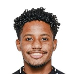 Photo of Younes Al-Shanqeeti