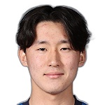 Photo of Kantaro Maeda