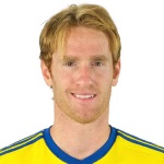 Photo of Álex Fernández
