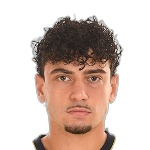Photo of Marco Oliva
