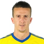 Photo of Salvi