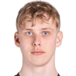 Photo of A. Arnholdsson