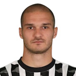 Photo of Đ. Jovanović