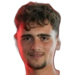 Photo of A. Mavroudis