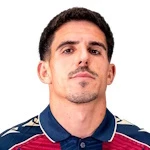 Photo of Víctor García