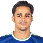 Photo of David Simón