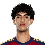 Photo of A. Hezarkhani