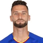 Photo of Domingos de Sousa Coutinho Meneses Duar