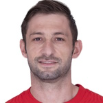 Photo of Federico Nicolás Cartabia