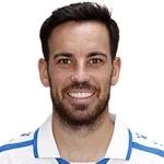 Photo of Eduardo Expósito Jaén