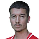 Photo of M. Gajic