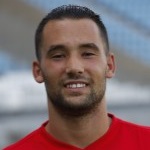Photo of Quique González