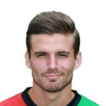 Photo of C. Santos