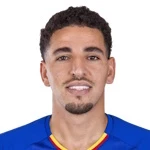 Photo of Abdelkabir Abqar