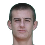 Photo of V. Milenkovic