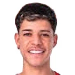 Photo of Bruninho