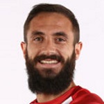 Photo of Cifu