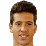 Photo of Iván Rodríguez
