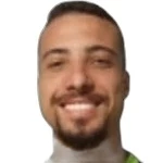 Photo of Pedro Henrique