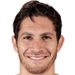 Photo of Gustavo Ezequiel Blanco Leschuk