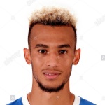 Photo of Hicham Boussefiane