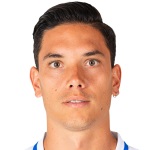 Photo of Renato Santos