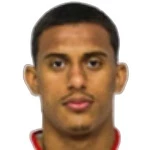 Photo of Rafael Castro