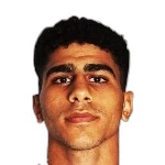 Photo of Ahmed Etman