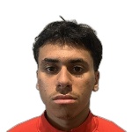 Photo of Safwane Mlah