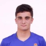 Photo of Jorge Mier