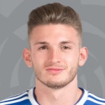 Photo of Viti Rozada