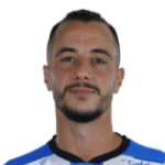 Photo of Tejera