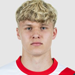 Photo of Felix Meiser