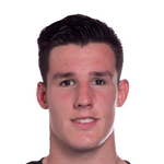 Photo of Javi Benítez