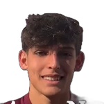 Photo of G. Fusco