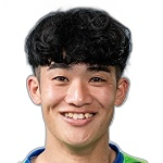 Photo of K. Watanabe