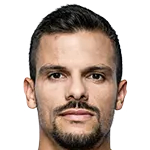Photo of Geraldes