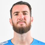 Photo of Mathieu Peybernes