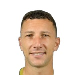 Photo of André Carreira Sousa