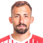 Photo of Aitor García Flores
