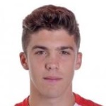 Photo of Nacho Méndez