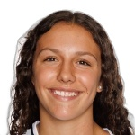 Photo of Silvi