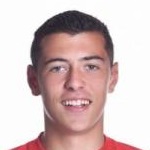 Photo of Pelayo Morilla