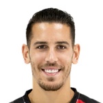 Photo of Álex Alegría